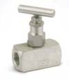 Ventil  ASME