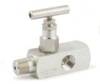 Ventil multiport